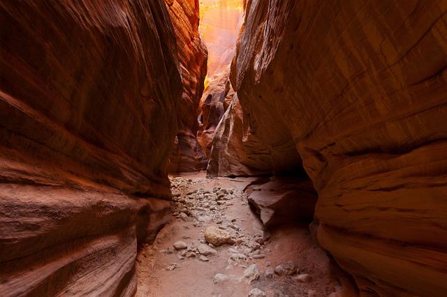 029 Buckskin Gulch.jpg